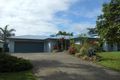 Property photo of 11 Red Peak Boulevard Caravonica QLD 4878