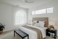Property photo of 9 Rose Street Merewether NSW 2291