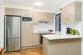Property photo of 43 George Street Leichhardt NSW 2040