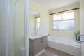 Property photo of 25 Narran Street Hilbert WA 6112