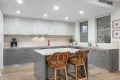 Property photo of 17 Seaspray Close Safety Beach VIC 3936