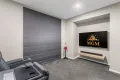 Property photo of 17 Seaspray Close Safety Beach VIC 3936