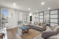 Property photo of 17 Seaspray Close Safety Beach VIC 3936