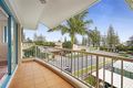 Property photo of LOT 19/13 Montgomery Avenue Main Beach QLD 4217