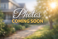 Property photo of 28/17 Eldridge Crescent Garran ACT 2605