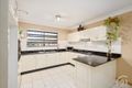 Property photo of 11/2 The Crescent Fairfield NSW 2165