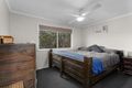 Property photo of 44 Cashmere Street Redbank Plains QLD 4301
