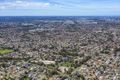 Property photo of 53 Palmer Street Sefton NSW 2162