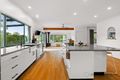 Property photo of 23 Old Mill Road Bannockburn QLD 4207