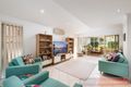 Property photo of 125 Hinemoa Street Panania NSW 2213