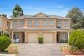 Property photo of 125 Hinemoa Street Panania NSW 2213