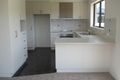 Property photo of 5/1A Butler Street Brighton TAS 7030