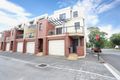 Property photo of 2 McNamara Mews Kensington VIC 3031