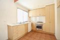 Property photo of 2 McNamara Mews Kensington VIC 3031