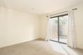 Property photo of 2 McNamara Mews Kensington VIC 3031