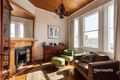 Property photo of 13 Charles Street Burnie TAS 7320