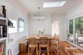Property photo of 13 Charles Street Burnie TAS 7320