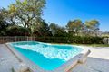 Property photo of 10/321 Edgecliff Road Woollahra NSW 2025