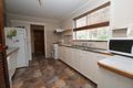 Property photo of 10 Lester Street Woori Yallock VIC 3139