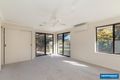 Property photo of 21 Grimshaw Street Richardson ACT 2905