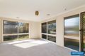 Property photo of 21 Grimshaw Street Richardson ACT 2905