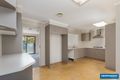Property photo of 21 Grimshaw Street Richardson ACT 2905