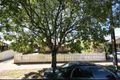 Property photo of 18 Ayers Avenue Daw Park SA 5041