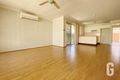 Property photo of 3/11A Janet Street Jesmond NSW 2299