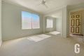 Property photo of 3/11A Janet Street Jesmond NSW 2299
