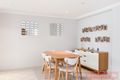Property photo of 125 Hinemoa Street Panania NSW 2213