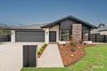 Property photo of 49 Mirambeena Drive Highfields QLD 4352