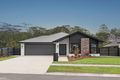 Property photo of 49 Mirambeena Drive Highfields QLD 4352