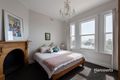 Property photo of 13 Charles Street Burnie TAS 7320