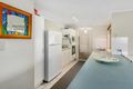 Property photo of 5 Bursaria Street Peregian Beach QLD 4573
