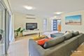 Property photo of 44/40 Lakefield Place Runcorn QLD 4113