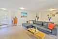 Property photo of 44/40 Lakefield Place Runcorn QLD 4113