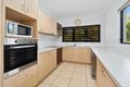 Property photo of 5/78-82 Trinity Beach Road Trinity Beach QLD 4879