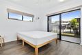 Property photo of 5/78-82 Trinity Beach Road Trinity Beach QLD 4879