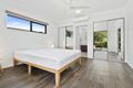Property photo of 5/78-82 Trinity Beach Road Trinity Beach QLD 4879