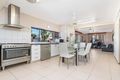 Property photo of 7 Haritos Street Wanguri NT 0810
