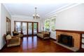 Property photo of 25 Gipps Street Drummoyne NSW 2047