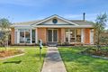 Property photo of 2 Kantara Crescent Lara VIC 3212