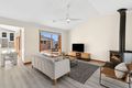 Property photo of 2 Kantara Crescent Lara VIC 3212