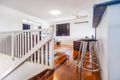 Property photo of 7 Brazil Street Norman Gardens QLD 4701