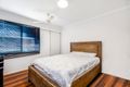 Property photo of 7 Brazil Street Norman Gardens QLD 4701