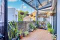 Property photo of 11/2 The Crescent Fairfield NSW 2165