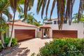 Property photo of 709/61 Noosa Springs Drive Noosa Heads QLD 4567