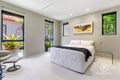 Property photo of 709/61 Noosa Springs Drive Noosa Heads QLD 4567
