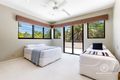 Property photo of 709/61 Noosa Springs Drive Noosa Heads QLD 4567