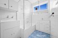 Property photo of 6/153 Princes Highway Dandenong VIC 3175